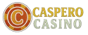 caspero casino