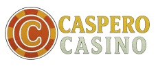 caspero casino